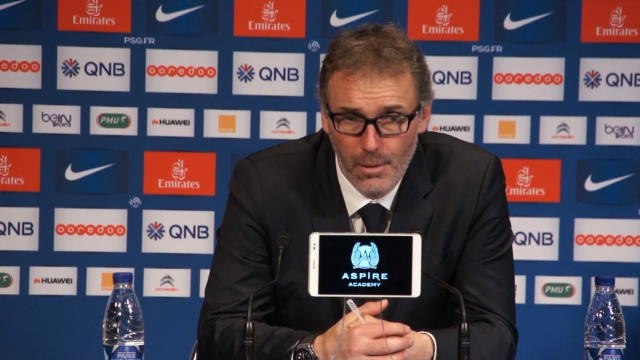 11e j. - Blanc : Une belle soirée