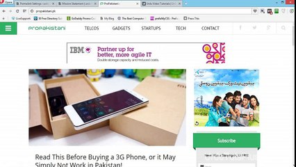 05. Difference between Blog and Site_(new)