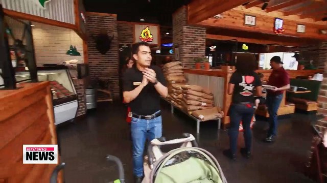 World's largest brainstorm kicks off the Road to Davos