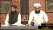 Shadi Aor Nend Na Ane Ka Wazifa - Roohani Illaj - HTV