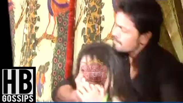 Kumkum Bhagya Pragya To Be MURDERED 26th October 2015