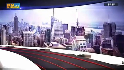 "La France est au coeur de tout le processus de décision de l'ONU", François Delattre - 24/10