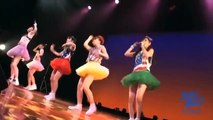 Juice=Juice Special Generation 「スッペシャル　ジェネレ～ション」LIVE