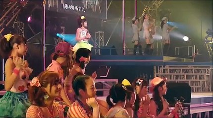 小川さき　Ogawa Saki - Rival, live