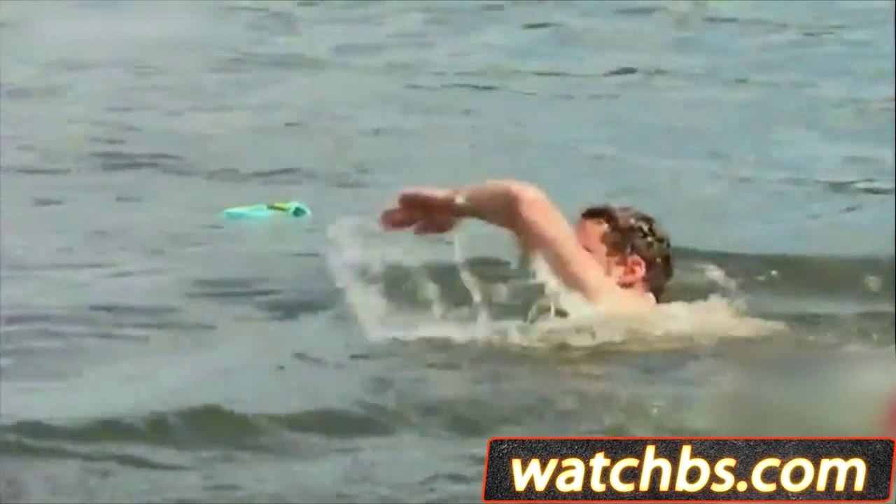 Best Of Pranks - October 2015