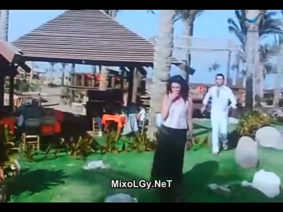 اتجاه واحد_انغام