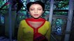 Suhani Si EK Ladki | Menka Tries To Uncover Gauri's Face | 26th October 2015