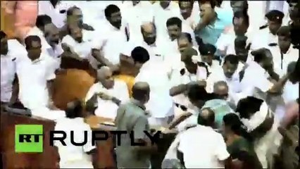 An Excellent Song Showing The Real Face Of India