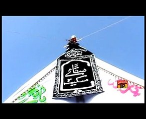 meko zalim sham day (2015) by adnan shafqat