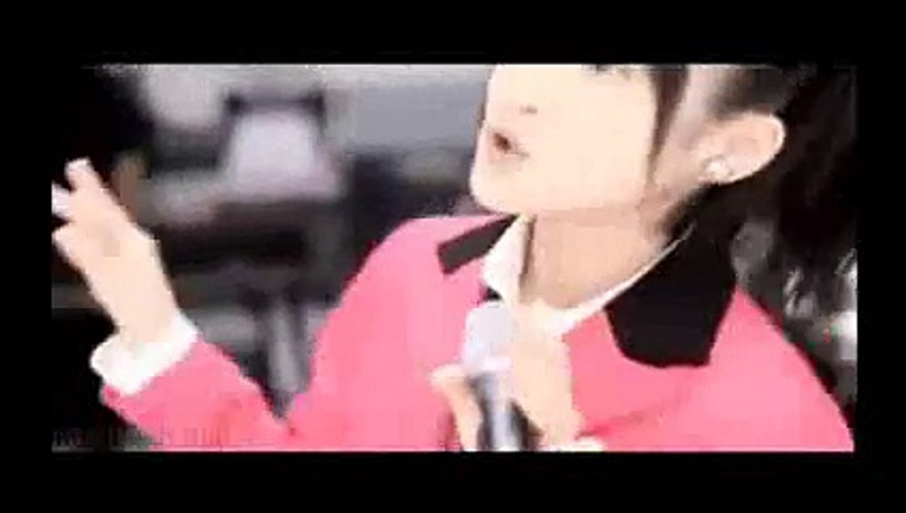 初恋サイダー Hatsukoi cider Momoko Ver buono