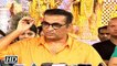 Singer Abhijeet Bhattacharya Reacts On Molestation Charges Watch Video