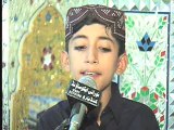 Subh Chao Ali Ali Munqabat waqar Ahmed Abbasi