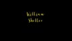 EXCLU - La genèse de Stylus, nouvel album de William Sheller