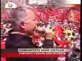 TÜRKÜYEM TÜRKİYE NE SAHİP CIK UYUMA