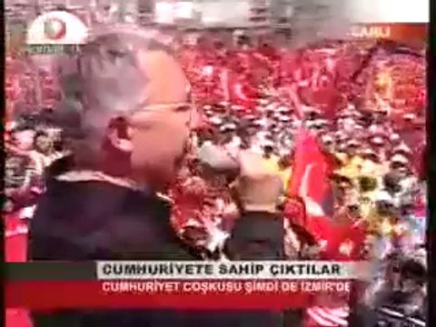 TÜRKÜYEM TÜRKİYE NE SAHİP CIK UYUMA