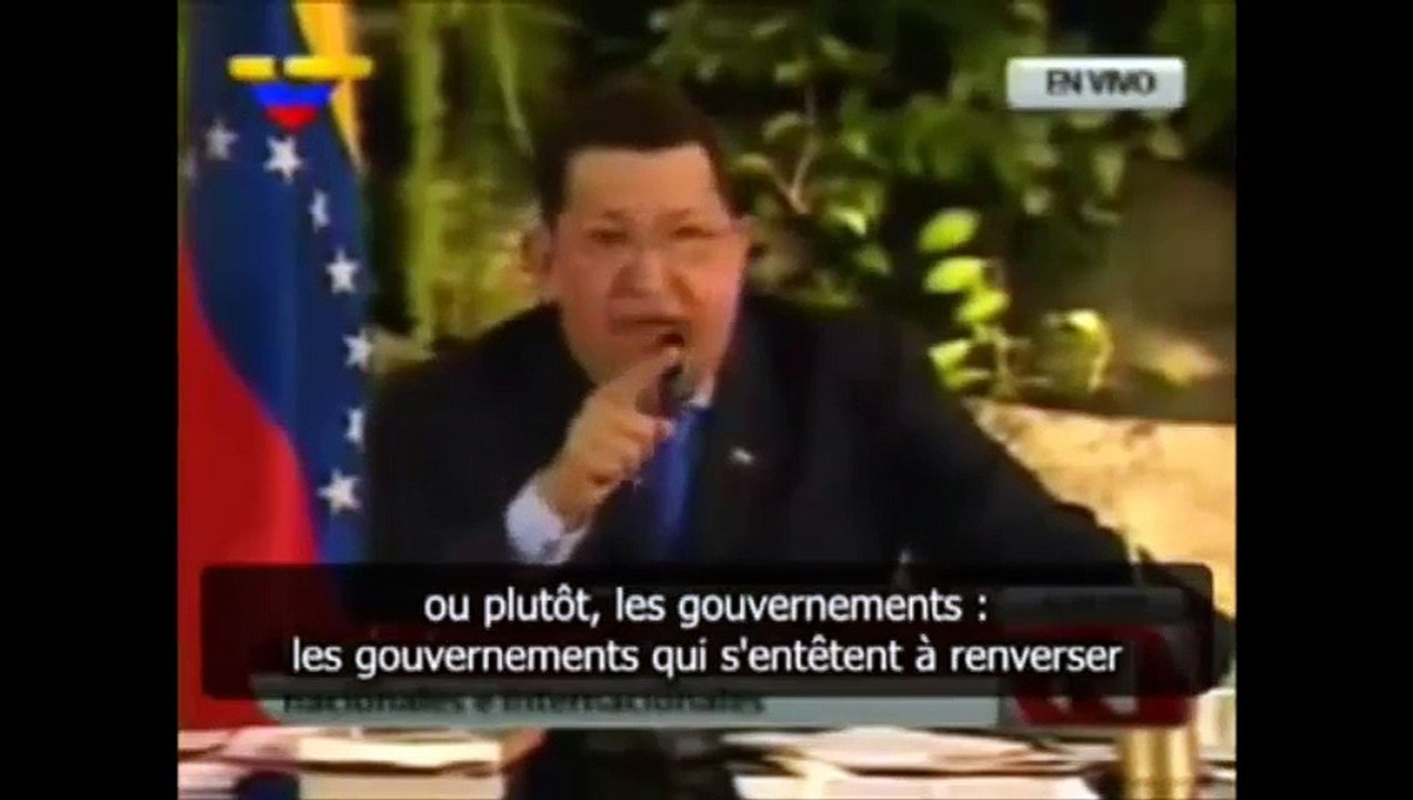 la croisade de daesh 2 qui veut quoi ?
