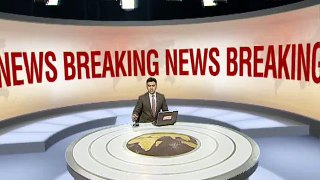 Earthquake in Pakistan 26 October 2015 Latest Updates