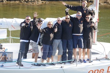 Armor Cup 2015, un nouveau défi fan