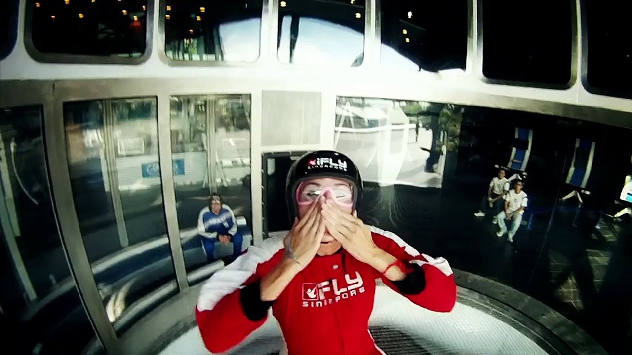 Cruise From Singapore | Best Deals Royal caribbean International For Amazing Cruise Experience