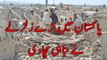 Pakistan Afghanistan and india devasting Earthquake-Oct 2015