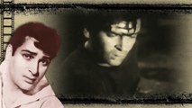 Shammi Kapoor – The Elvis Presley Of Bollywood | Bollywood Rewind | Biography & Facts
