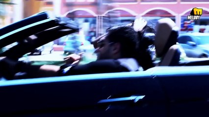 Akmal - Aady W Shaghal   أكمل - عادي و شغال