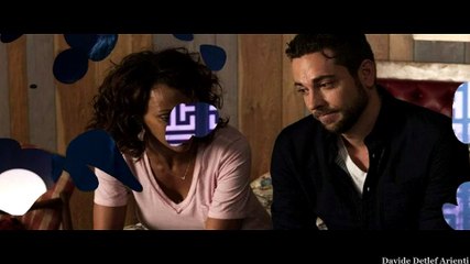 Heroes Reborn 1x07 June 13 – Part One - Promotional Photos