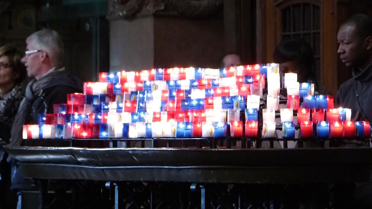 48HPT2015 - Les Bonimonteurs