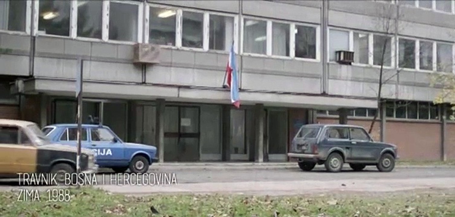 Nicdete 2014_1