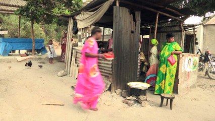 Présidentielle en Tanzanie : les sorciers se frottent les mains