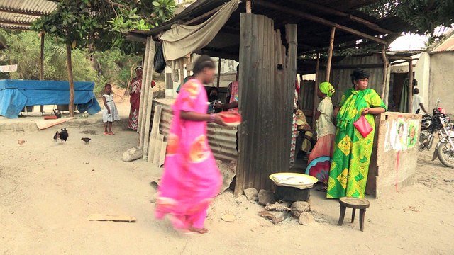 Présidentielle en Tanzanie : les sorciers se frottent les mains