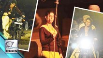 Kareena Kapoor's 'Udta Punjab' Pictures LEAKED