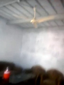 Watch Live Zalzala in Various Cities of Pakistan 26 Oct 2015 ...