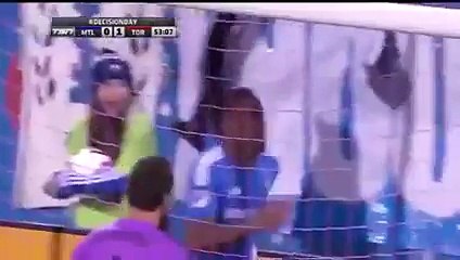 Goal drogba