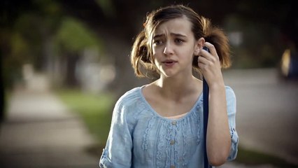 Gortimer Gibbons Life on Normal Street Gortimer Gets Hosed