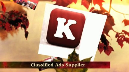 Post Free Ads for Property on Rent|myknocks.com