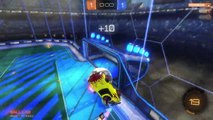 Clutch goal or not