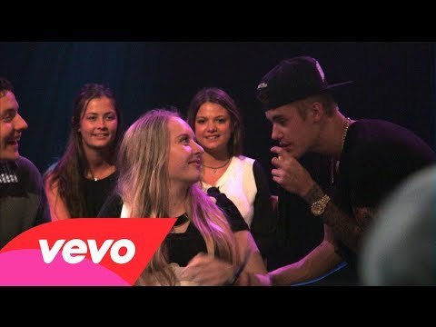 Justin Bieber - Sorry (Dance Video) Official Music Video Song 2015 Top Hits Chart 2015