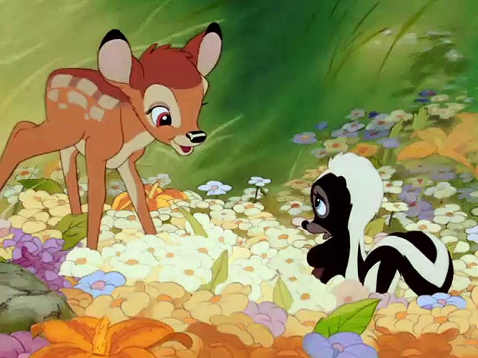 7-Bambi.Fiore