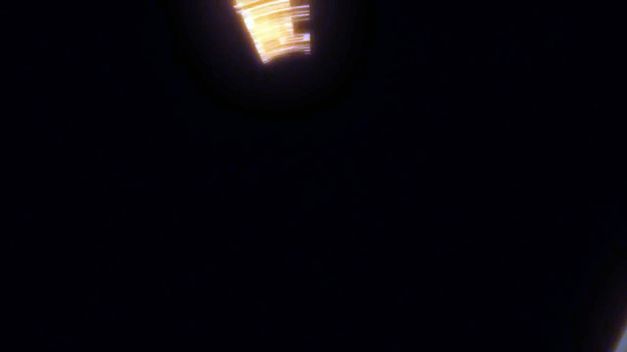 アニメ「ソードアート・オンライン2」告知PV　#Sword Art Online　#Japanese Anime