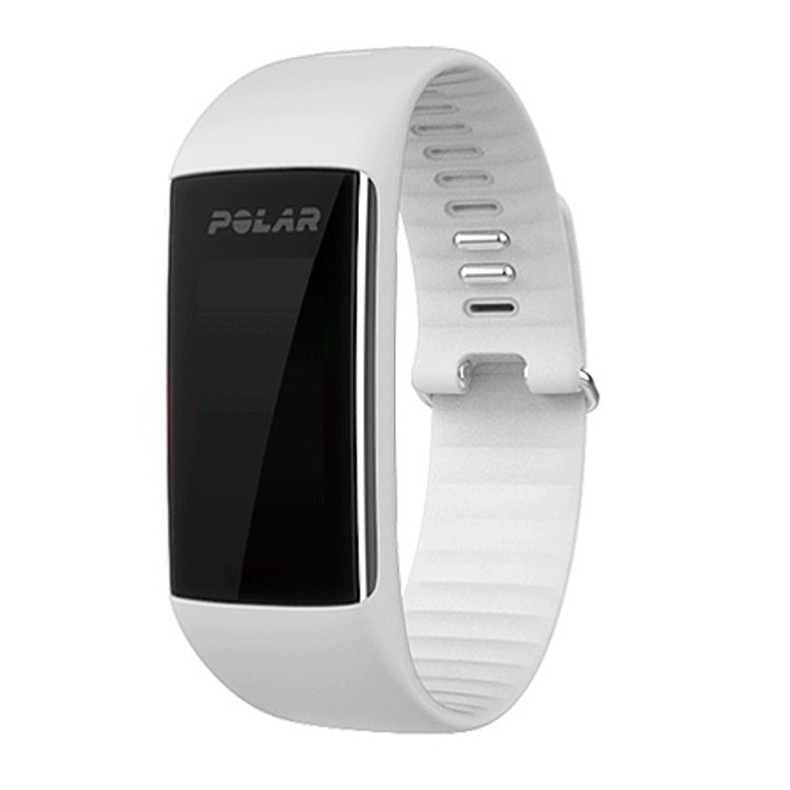 Polar A360