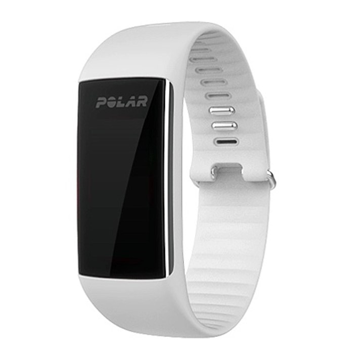 Polar A360