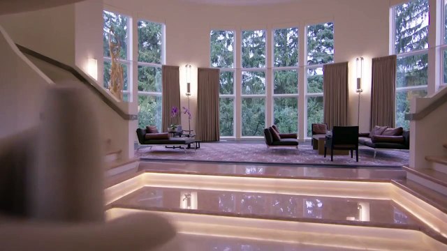 Michael Jordans Mansion Has The Most Flamboyant Sales Pitch Ever 2