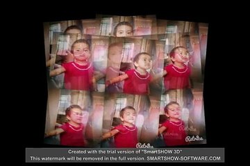 Tere ishaq mein by YAXIR AWAN