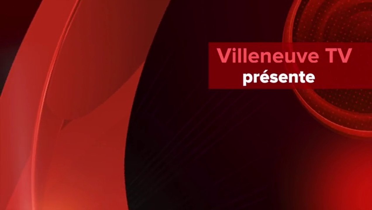 conseil municipal 20-10-2015