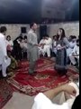 Pashto garam dance - pathan girls dancing - 2015