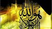Maulana Tariq Jameel | Hazrat Ali Ki Shan | Latest Bayan