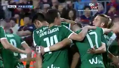 All Goals  Mumbai FC 3:1 Union Bank 26.10.2015 HD