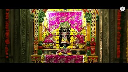 Kanha Re (Ranbanka) Navi Bhang | Sahil Rayyan