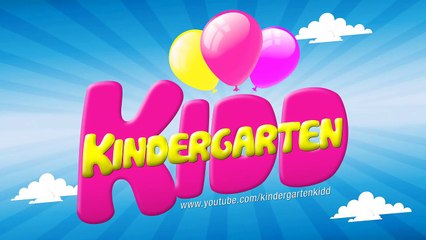 Kinder Surprise Eggs, Disney Princess, Play Doh New Channel for Kids KindergartenKidd